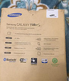 Samsung tab S T705 Москва