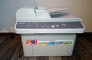 Сканер принтер Рыбинск