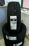 Новые зимние шины 225 / 50 R 17 Kumho KW31 Санкт-Петербург