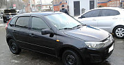 LADA Kalina 1.6 МТ, 2013, хетчбэк Воронеж