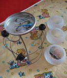 Люстра Воронеж