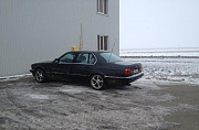 BMW 7 серия 4.0 AT, 1994, седан Невинномысск