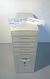Нов. компьютерыPent/3GB/SSD120+320Gb/GT1030/бел/W7 Воронеж