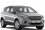 Ford Kuga 1.5 AT, 2018, внедорожник Санкт-Петербург