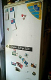 Холодильник nord Смоленск