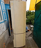 Холодильник Михайловка