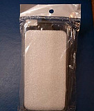 Прозрачные силиконовые чехлы для iPhone 6+ Тольятти