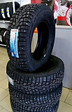 Новые зимние шины 265 / 65 R 17 Maxxis NS3 Санкт-Петербург