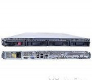 Сервер HP ProLiant DL160 G6 Барнаул