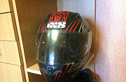 Шлем IXS Воронеж