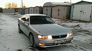 Toyota Chaser 2.5 AT, 1995, седан Астрахань