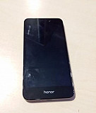 Телефон Huawei honor 6A Миасс