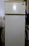 Холодильник Атлант kshd-256 Смоленск