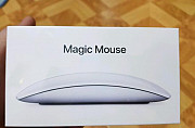 Apple Magic Mouse 2 Анапа