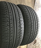 Hankook Optimo K415 2455018 Москва