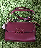 Michael michael kors сумка-мини florence Москва