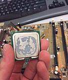 Intel Pentium 4 Тюмень