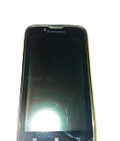 Lenovo - A328 Михайловка