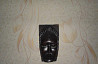 Африканская маска (страна мали) Солнечногорск