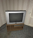 Телевизор Уфа