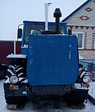Трактор т150.т 150. т150к Пенза