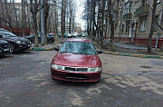 Mitsubishi Lancer 1.5 МТ, 1999, седан Москва