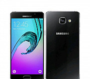 SAMSUNG Galaxy A5(16) Нижнекамск