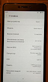 Xiaomi Redmi Note 4X Белгород