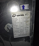 Вентилятор vertro VP 70-40/35-4D канальный прямоуг Москва