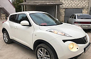 Nissan Juke 1.6 AT, 2012, универсал Белогорск