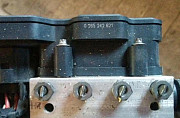 Блок ABS ASR А9069002001 Новомосковск