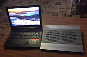 MSI Игровой Ноутбук + Подставка для ноутбука Пятигорск