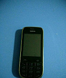 Nokia Тюмень