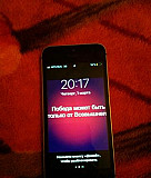 iPhone 5s 16gb Кизляр