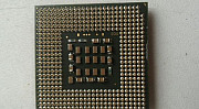 Процессор Intel Pentium 4/ 3.0MHz/1MB/800Mhz Санкт-Петербург