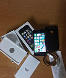 iPhone 5S 16Gb Смоленск