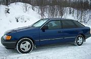 Ford Scorpio 2.5 МТ, 1986, хетчбэк Мурманск