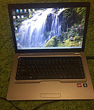 Ноутбук HP g62-a84er Нефтекамск
