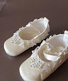 Обувь для девочки Тюмень