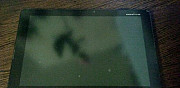 Дисплей+тачскрин Acer Iconia Tab A510 Липецк