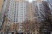 3-к квартира, 73.4 м², 1/16 эт. Москва