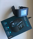 Часы фитнес-трекер Fitbit Surge Москва