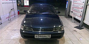 Toyota Carina 1.6 МТ, 1994, седан Саранск