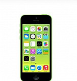 Apple iPhone 5C 16Gb Москва