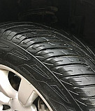 18 Hankook ventus 265/ 60/ 18 Симферополь