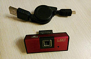 Камера с микрофоном 5 мегап Соликамск