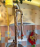 Бражная колона Бк51 Воронеж