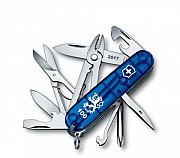 Victorinox Finlandia Deluxe 100 Limited Edition Москва