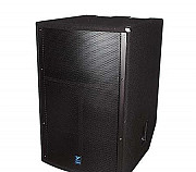 Сабвуфер Yorkville Elite LS1208, 1200W Москва