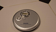 Philips EXP 3360/00Z CD/MP3 Плеер Новочеркасск